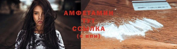 винт Абаза